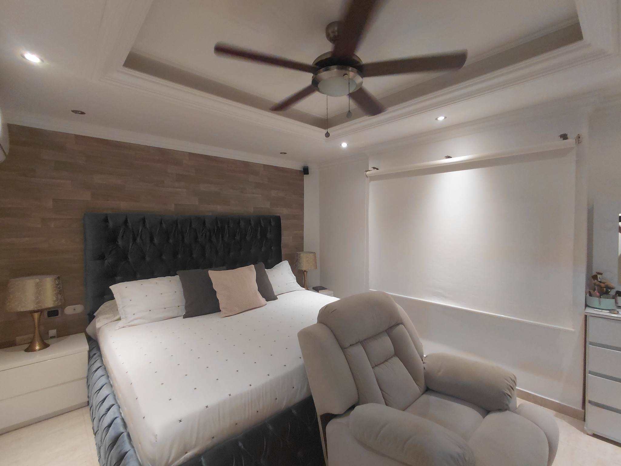 Casa en venta en Villa Santos, Barranquilla · foto 24 de 24