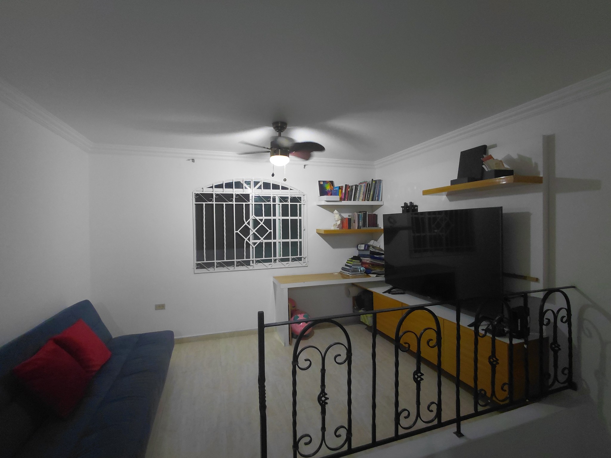 Casa en venta en Villa Santos, Barranquilla · foto 18 de 24
