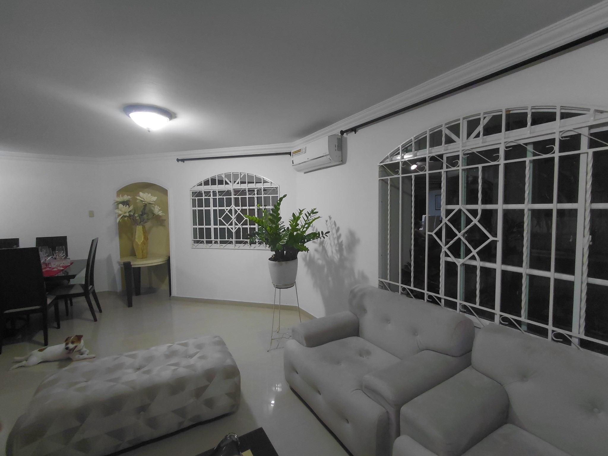 Casa en venta en Villa Santos, Barranquilla · foto 6 de 24