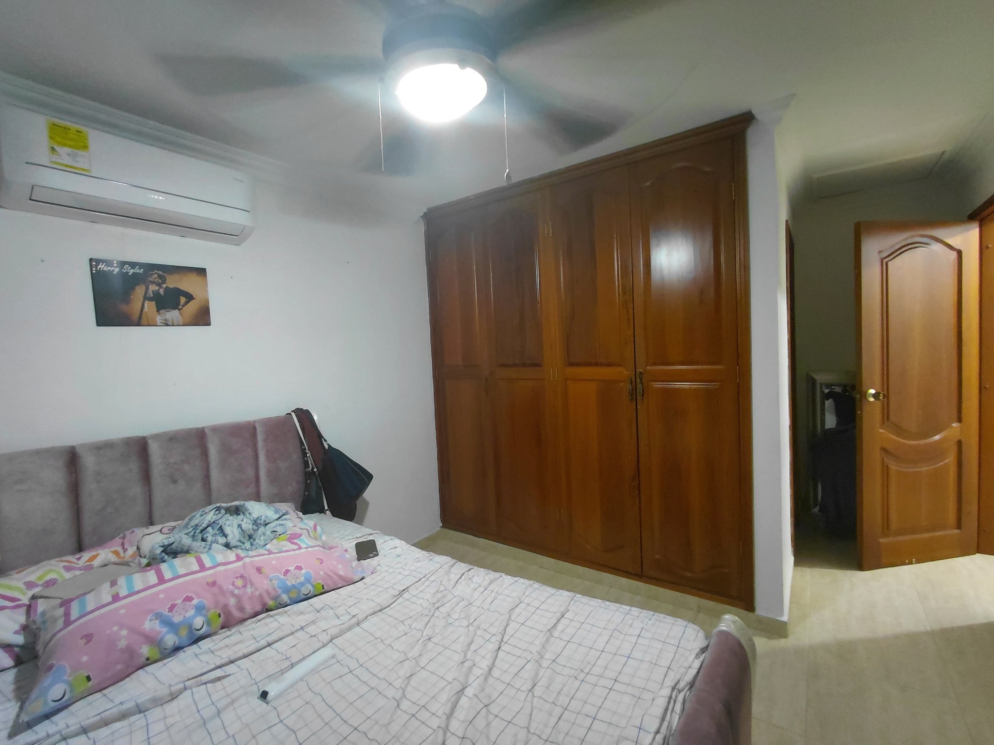 Casa en venta en Villa Santos, Barranquilla · foto 11 de 24