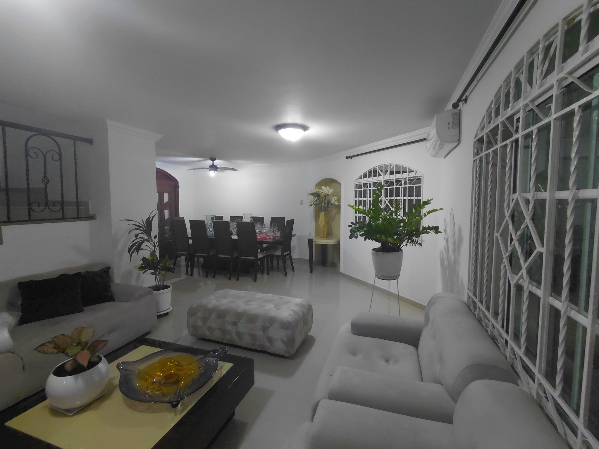 Casa en venta en Villa Santos, Barranquilla · foto 7 de 24