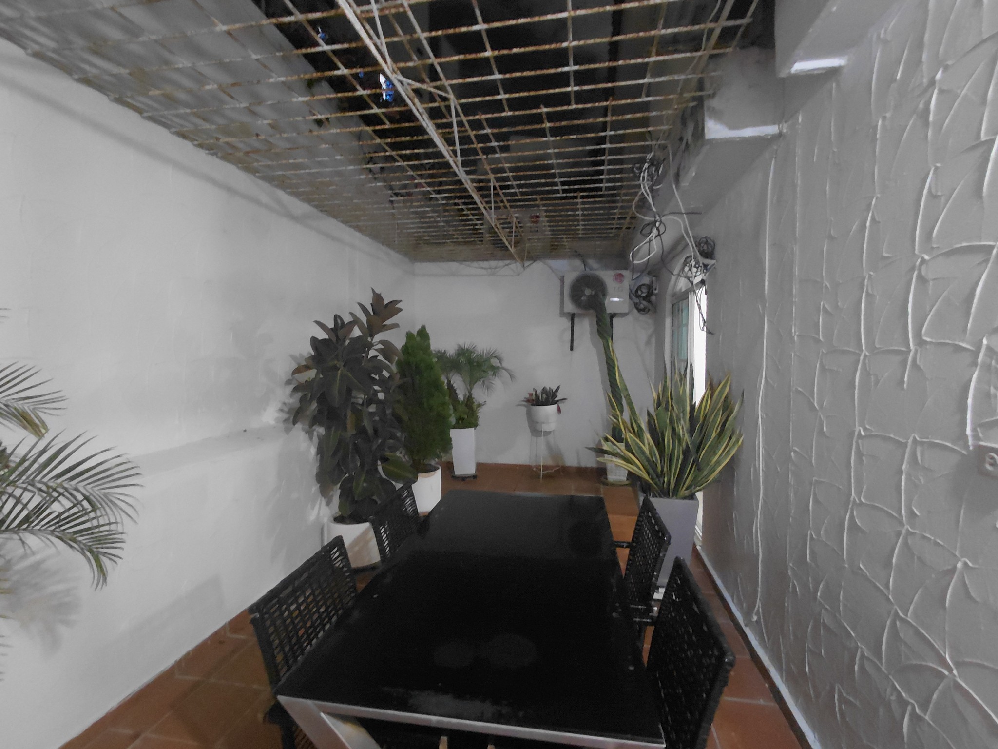 Casa en venta en Villa Santos, Barranquilla · foto 21 de 24