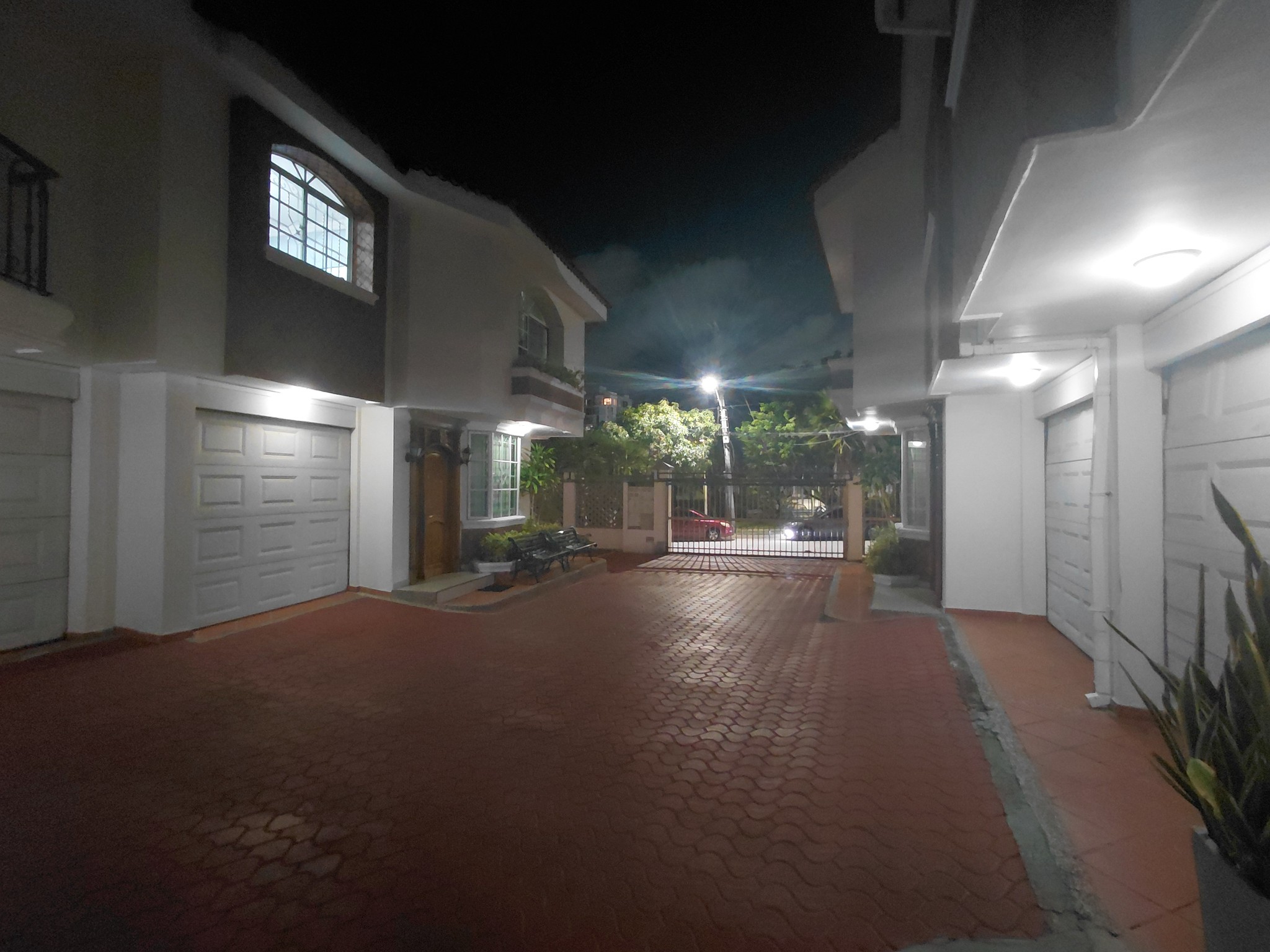 Casa en venta en Villa Santos, Barranquilla · foto 23 de 24
