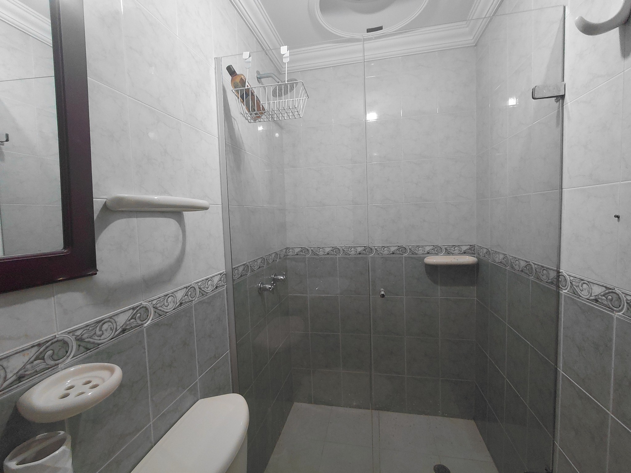 Casa en venta en Villa Santos, Barranquilla · foto 15 de 24