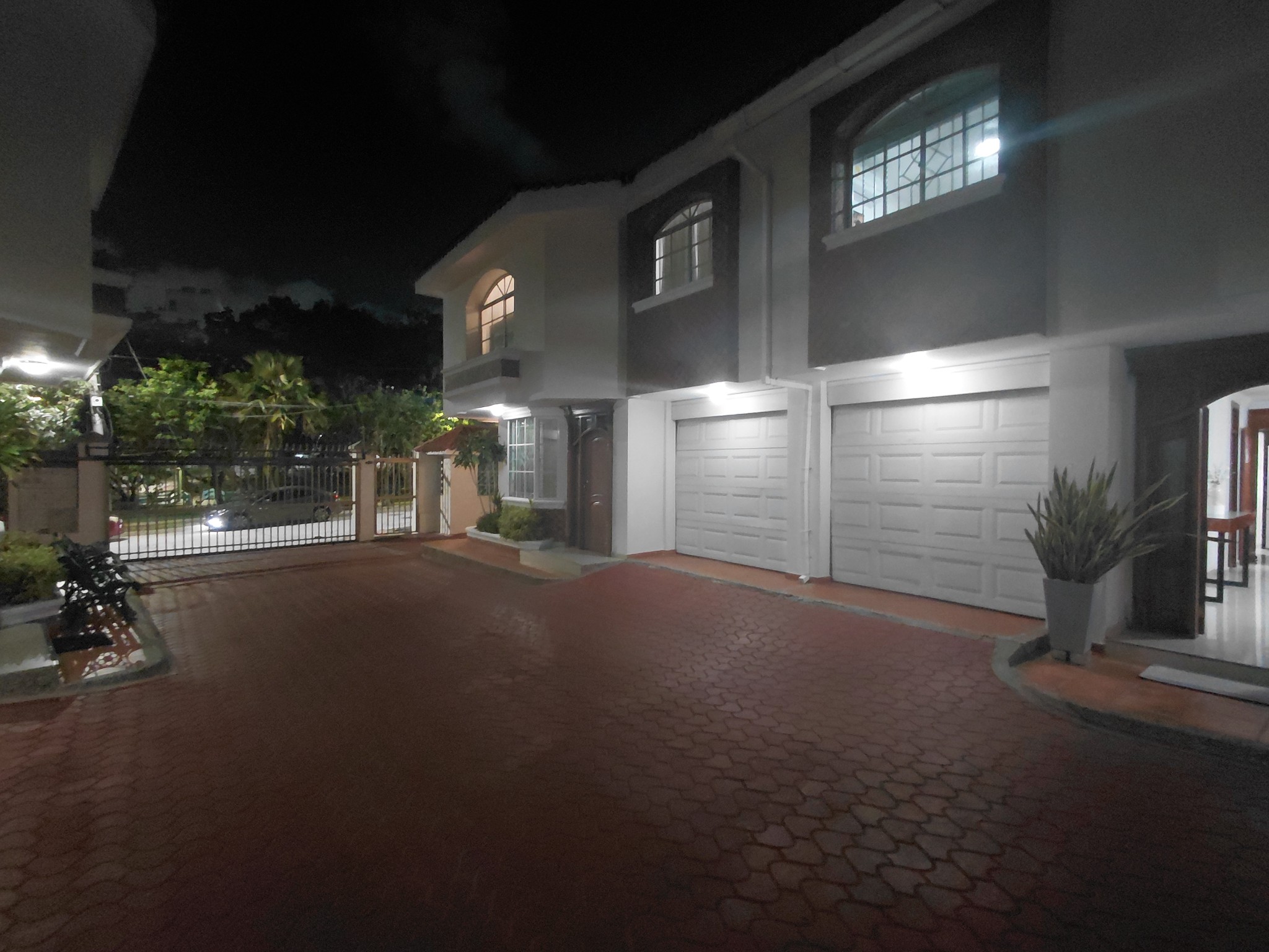Casa en venta en Villa Santos, Barranquilla · foto 19 de 24