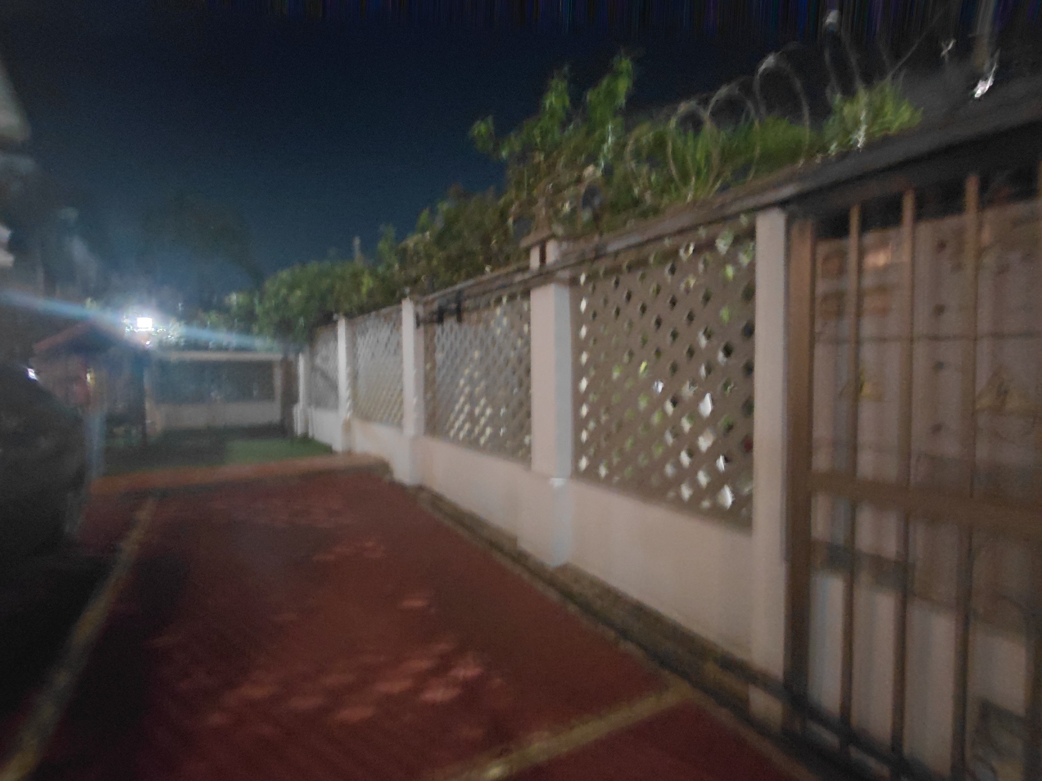 Casa en venta en Villa Santos, Barranquilla · foto 22 de 24