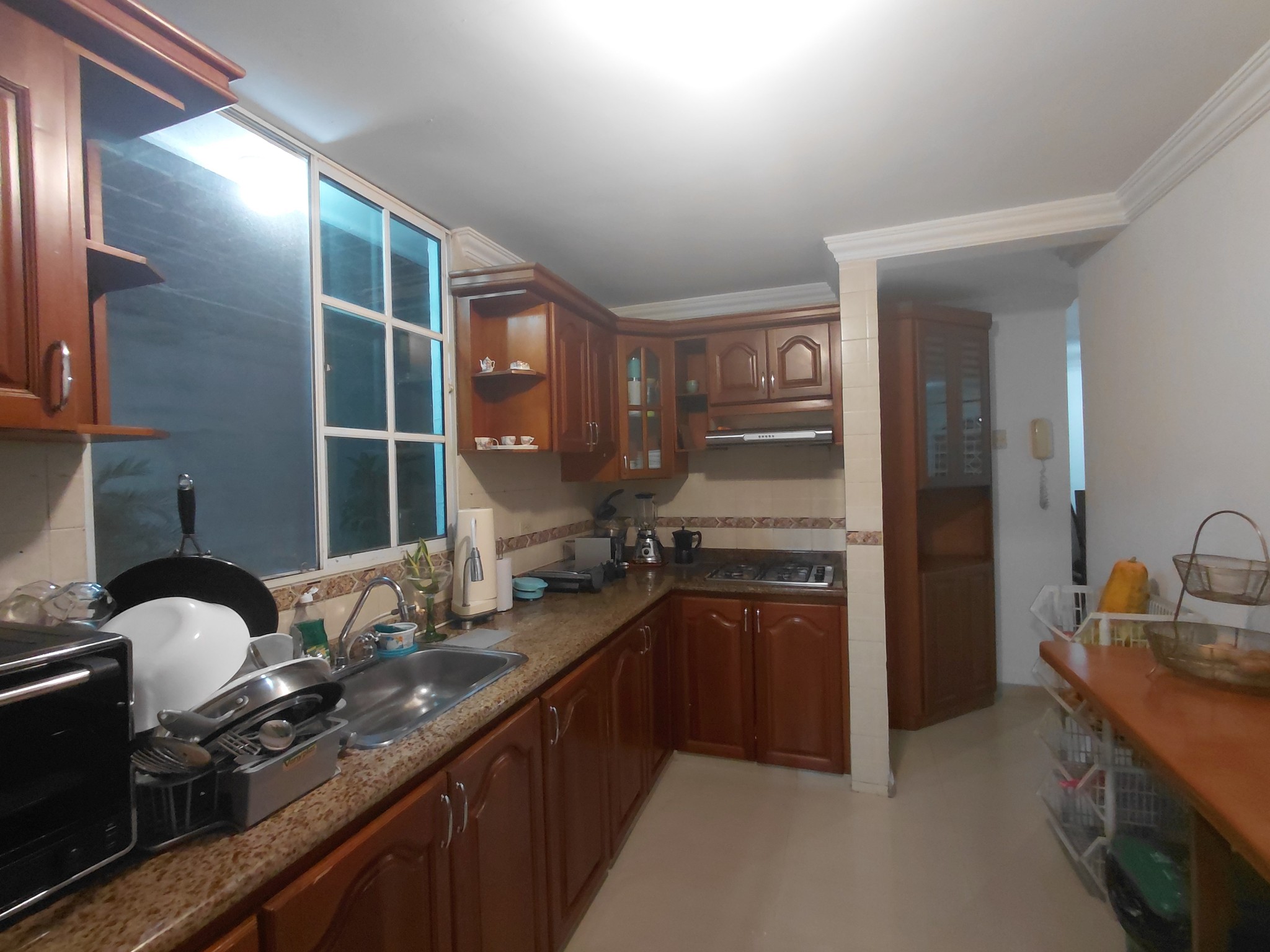 Casa en venta en Villa Santos, Barranquilla · foto 16 de 24
