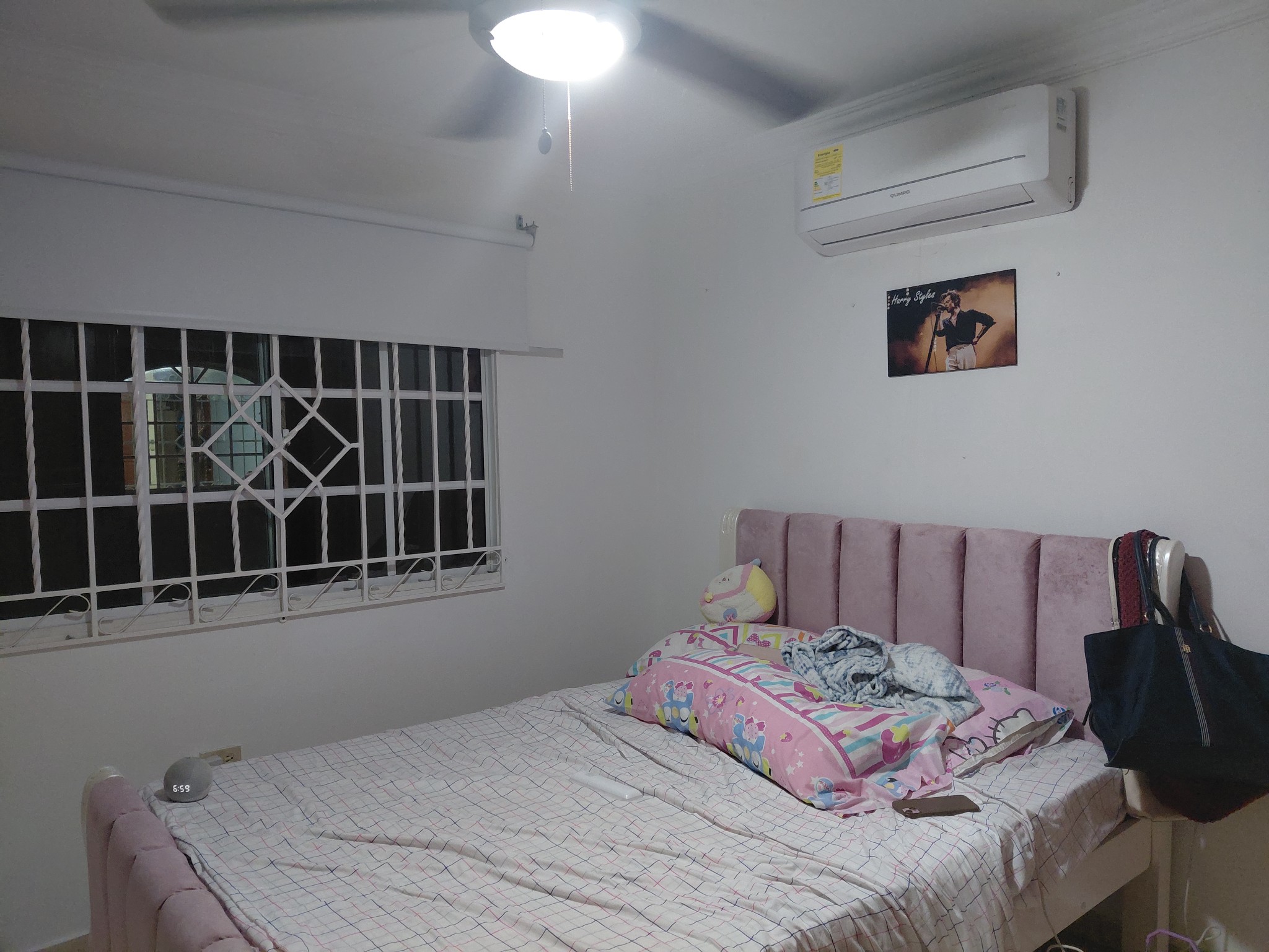 Casa en venta en Villa Santos, Barranquilla · foto 12 de 24