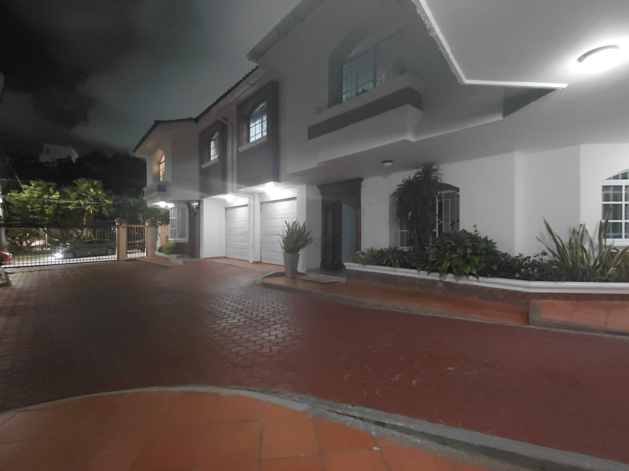 Casa en venta en Villa Santos, Barranquilla · foto 20 de 24