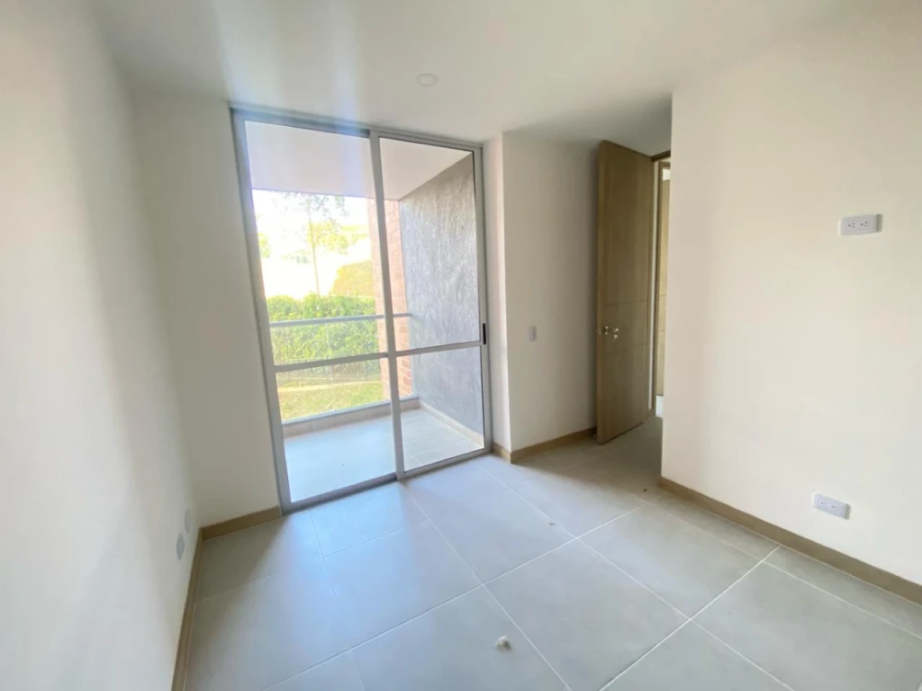 Apartamento en arriendo en El Faro, Rionegro · foto 2 de 15