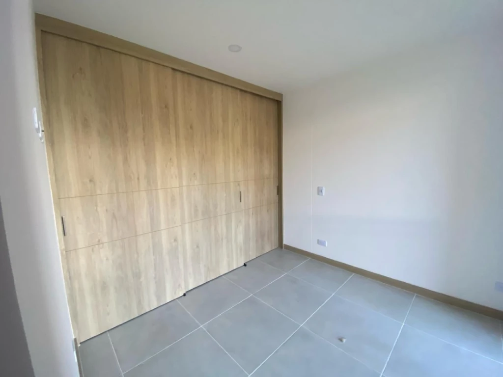Apartamento en arriendo en El Faro, Rionegro · foto 7 de 15