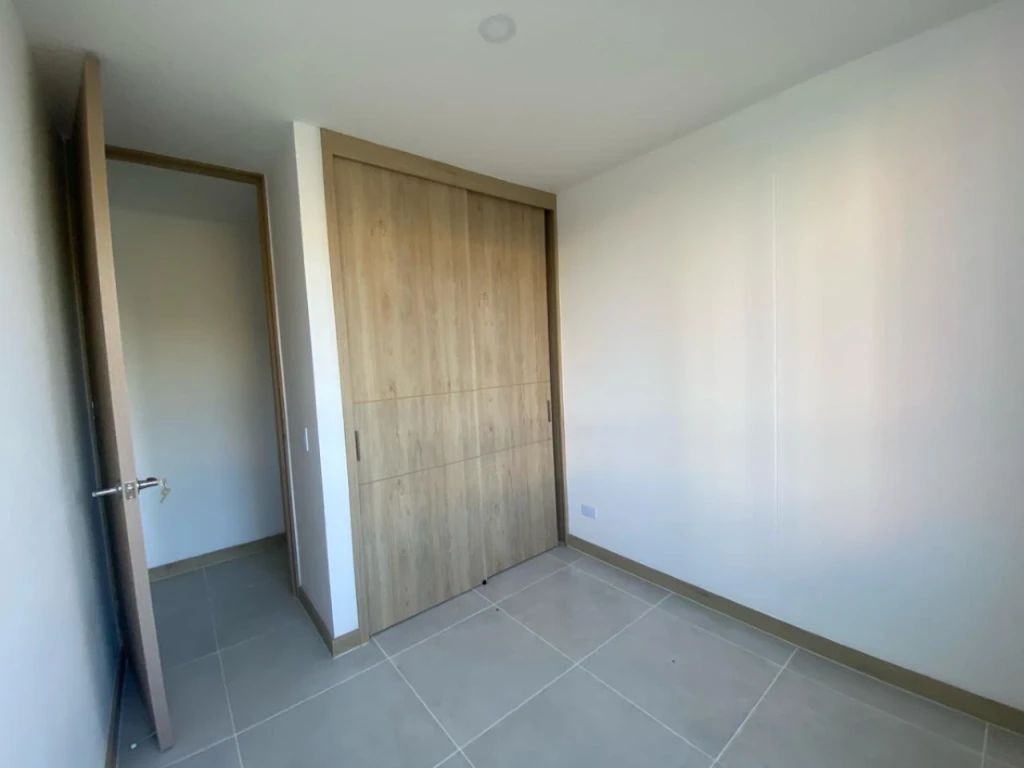 Apartamento en arriendo en El Faro, Rionegro · foto 9 de 15