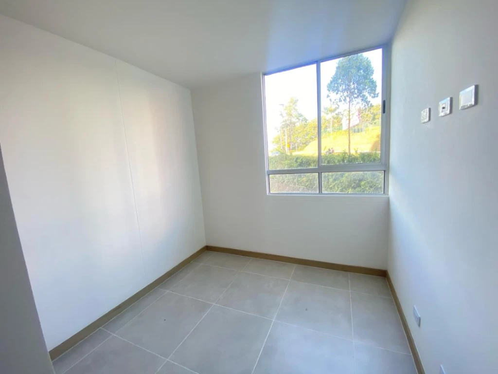 Apartamento en arriendo en El Faro, Rionegro · foto 11 de 15