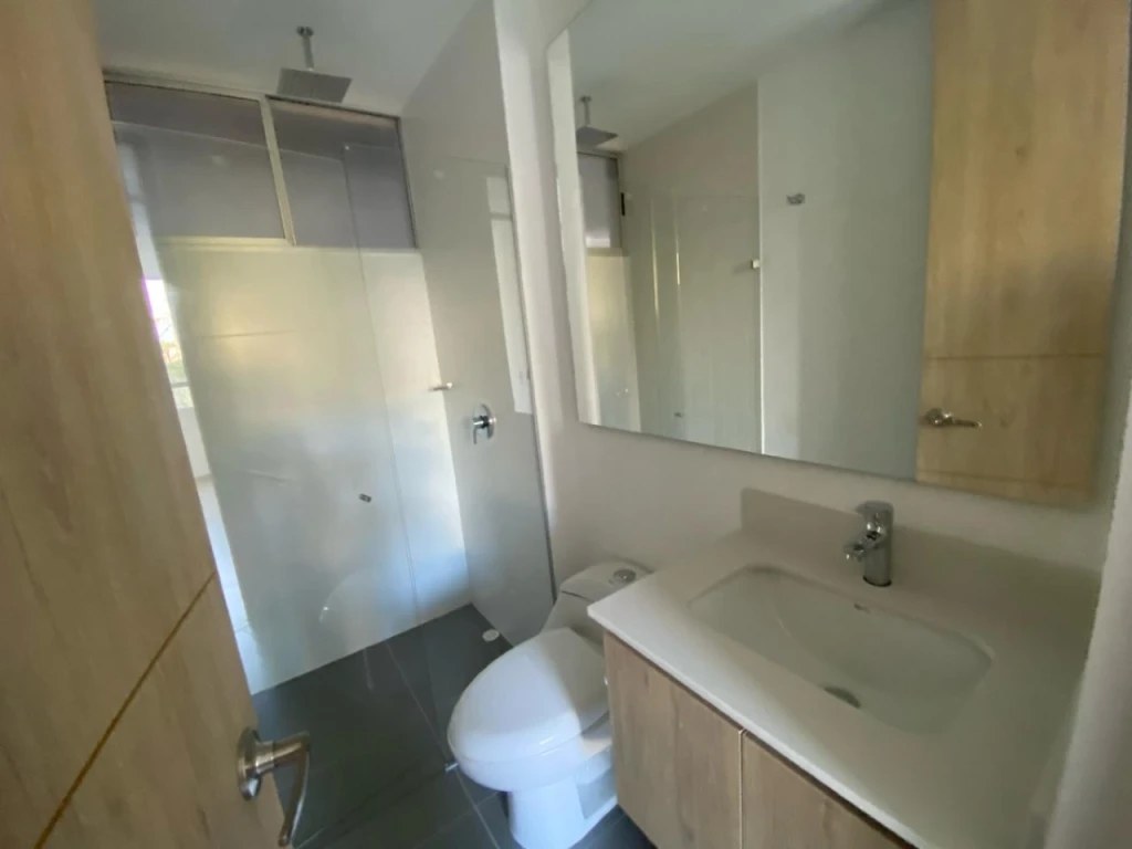 Apartamento en arriendo en El Faro, Rionegro · foto 12 de 15