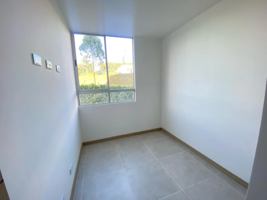 Apartamento en arriendo en El Faro, Rionegro · foto 13 de 15