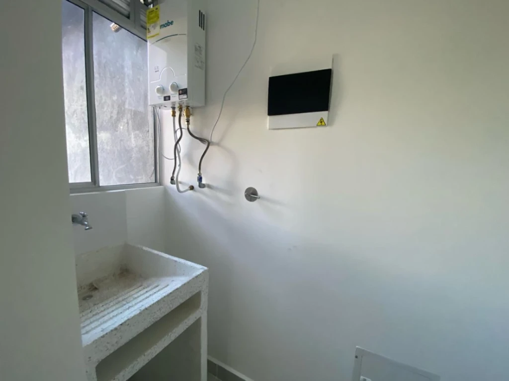 Apartamento en arriendo en El Faro, Rionegro · foto 15 de 15