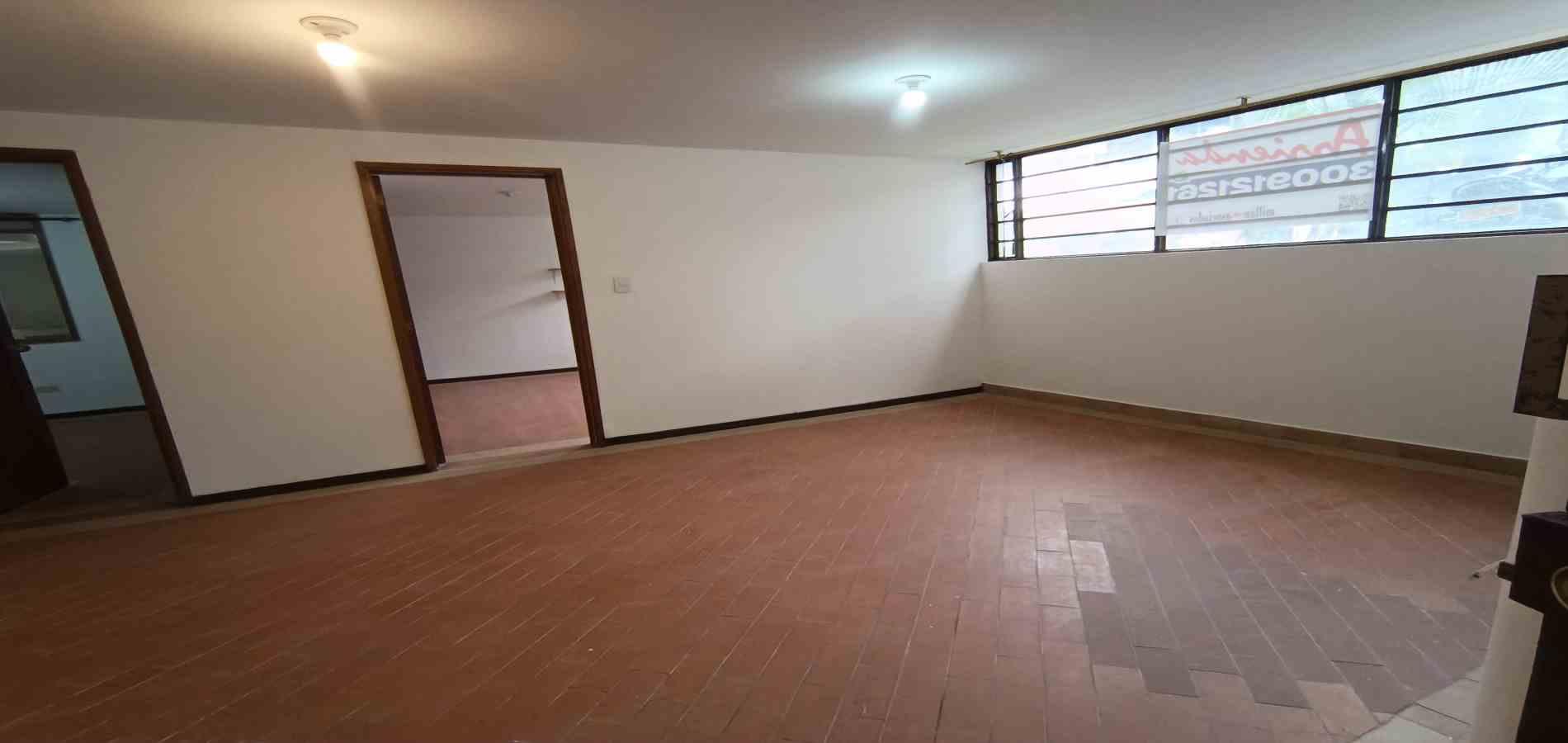 Apartamento en Arriendo en Manizales