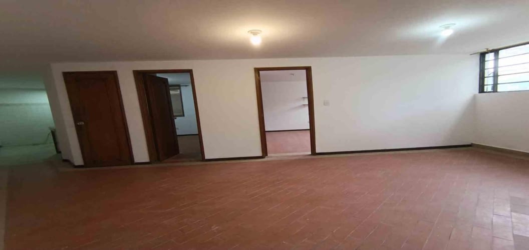 Apartamento en arriendo en Fundadores, Manizales · foto 2 de 18