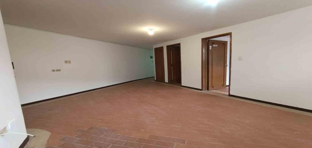 Apartamento en arriendo en Fundadores, Manizales · foto 3 de 18