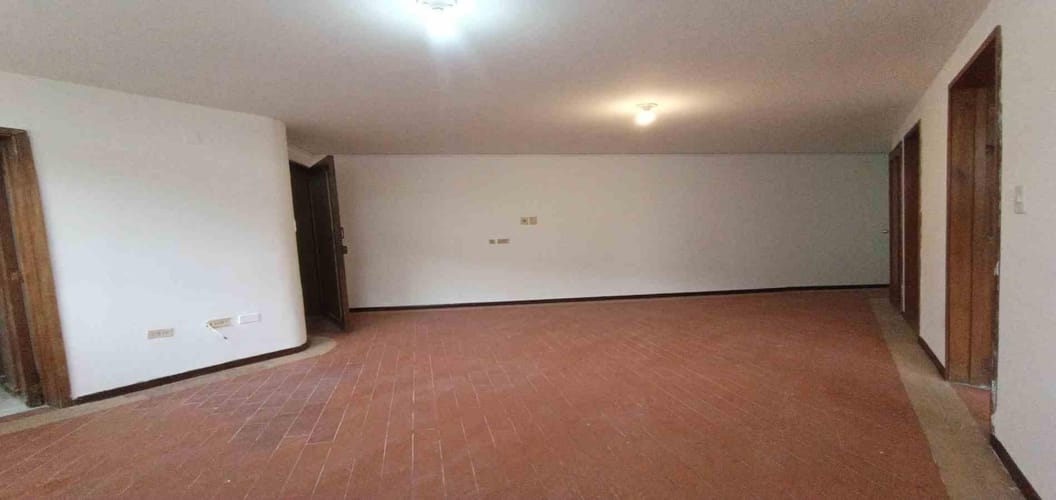Apartamento en arriendo en Fundadores, Manizales · foto 4 de 18