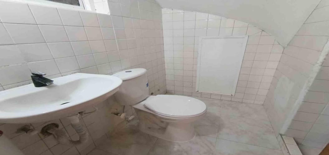 Apartamento en arriendo en Fundadores, Manizales · foto 5 de 18
