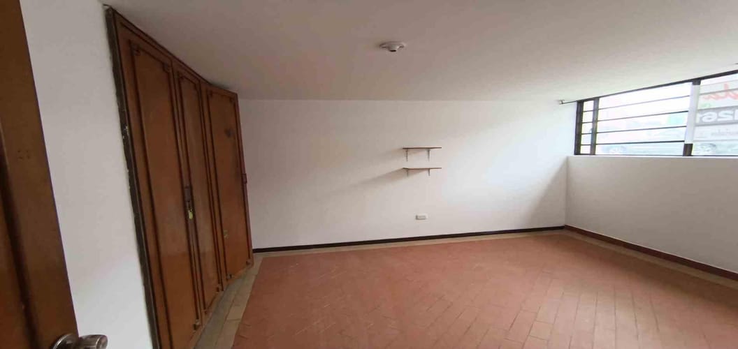 Apartamento en arriendo en Fundadores, Manizales · foto 6 de 18