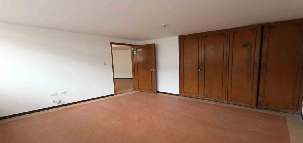 Apartamento en arriendo en Fundadores, Manizales · foto 8 de 18