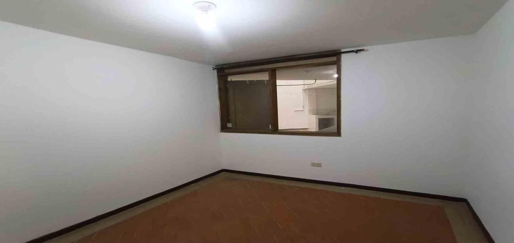 Apartamento en arriendo en Fundadores, Manizales · foto 10 de 18