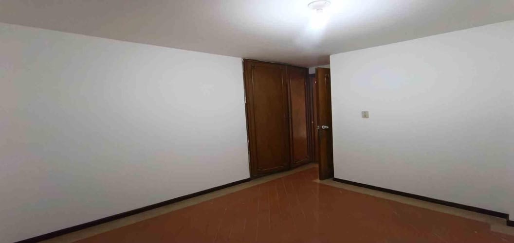 Apartamento en arriendo en Fundadores, Manizales · foto 11 de 18