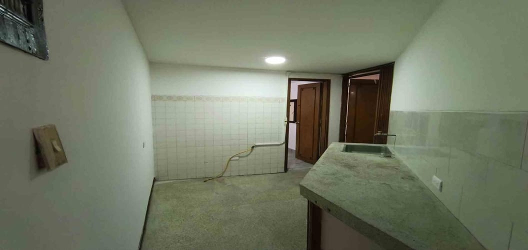 Apartamento en arriendo en Fundadores, Manizales · foto 12 de 18
