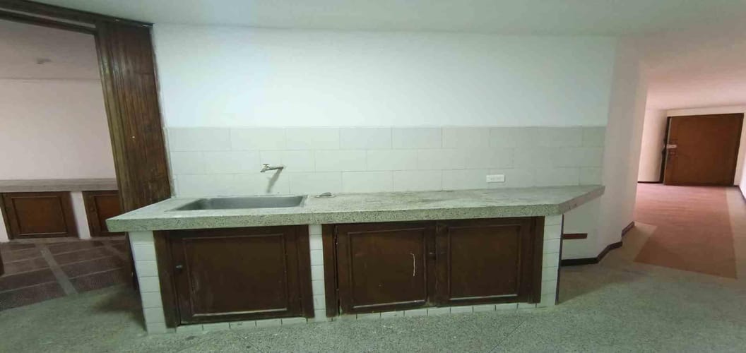Apartamento en arriendo en Fundadores, Manizales · foto 13 de 18
