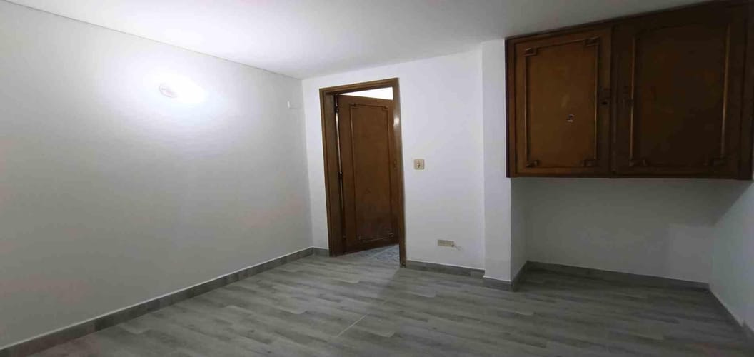 Apartamento en arriendo en Fundadores, Manizales · foto 14 de 18