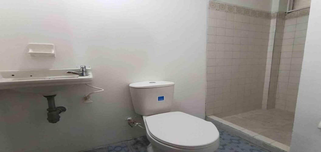 Apartamento en arriendo en Fundadores, Manizales · foto 15 de 18