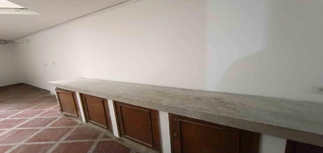 Apartamento en arriendo en Fundadores, Manizales · foto 16 de 18
