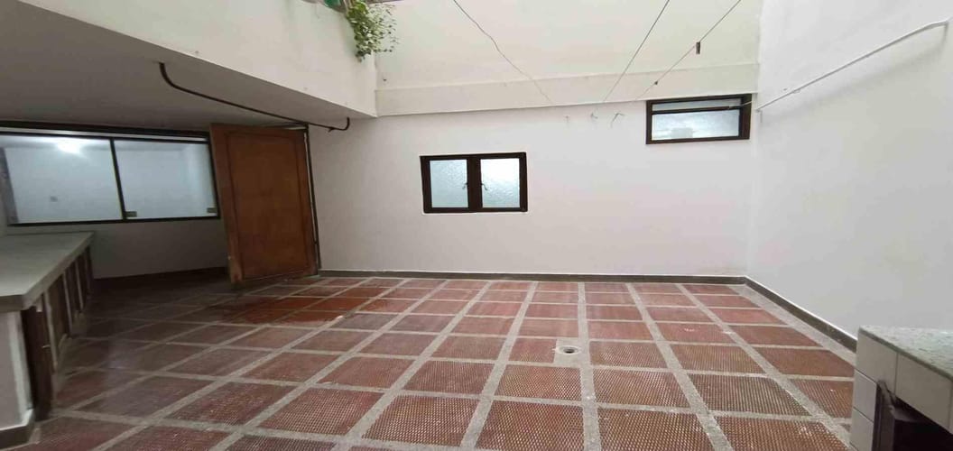 Apartamento en arriendo en Fundadores, Manizales · foto 18 de 18