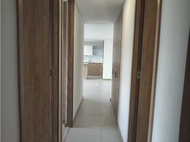 Apartamento de 3 alcobas en venta en San Jose, Sabaneta, 85 m² · foto 13 de 13