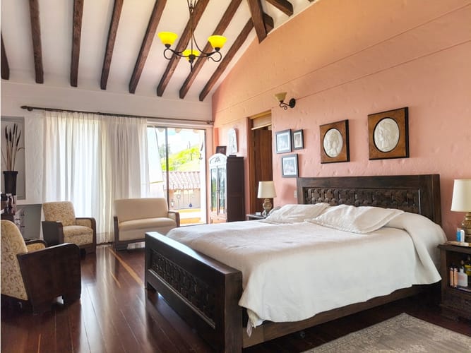 Finca en venta en Aeropuerto, Rionegro, 14878 m² · foto 12 de 24