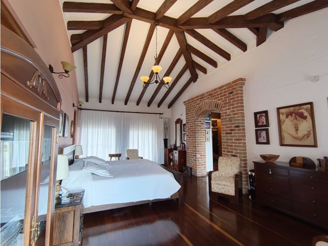 Finca en venta en Aeropuerto, Rionegro, 14878 m² · foto 13 de 24