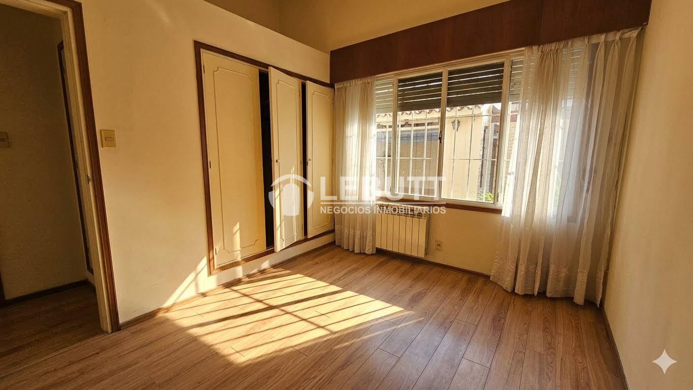 ALQUILER CASA PUNTA GORDA 3 DORMITORIOS 2 BAÑOS COCHERA JARDIN PARRILLERO · Foto 9