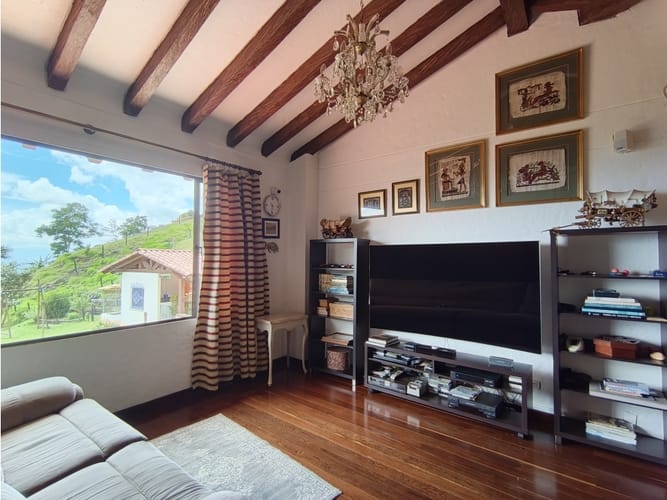 Finca en venta en Aeropuerto, Rionegro, 14878 m² · foto 14 de 24