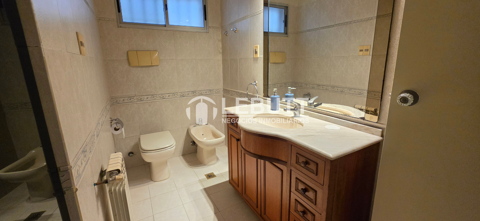 ALQUILER CASA PUNTA GORDA 3 DORMITORIOS 2 BAÑOS COCHERA JARDIN PARRILLERO · Foto 10