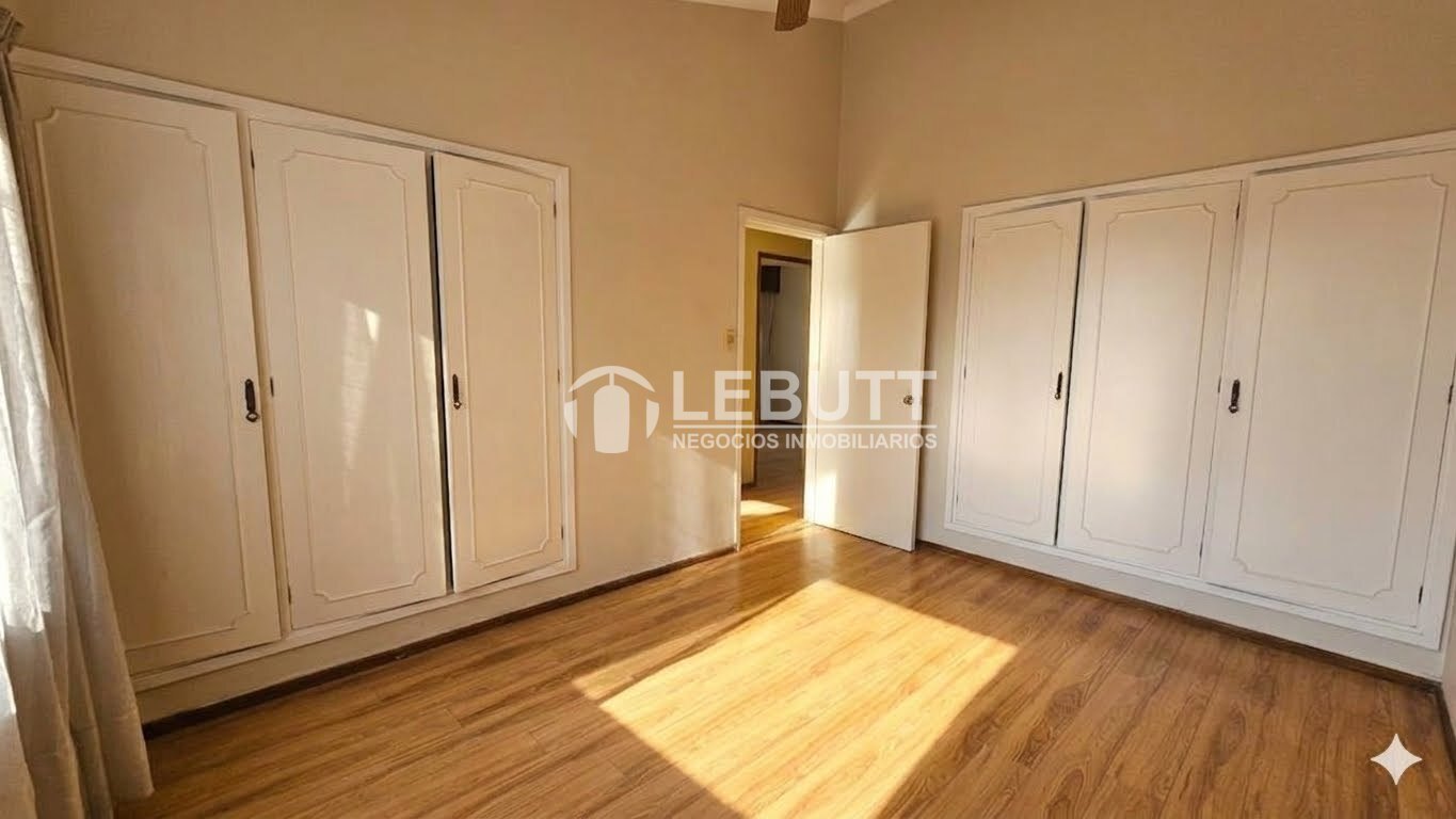 ALQUILER CASA PUNTA GORDA 3 DORMITORIOS 2 BAÑOS COCHERA JARDIN PARRILLERO · Foto 11