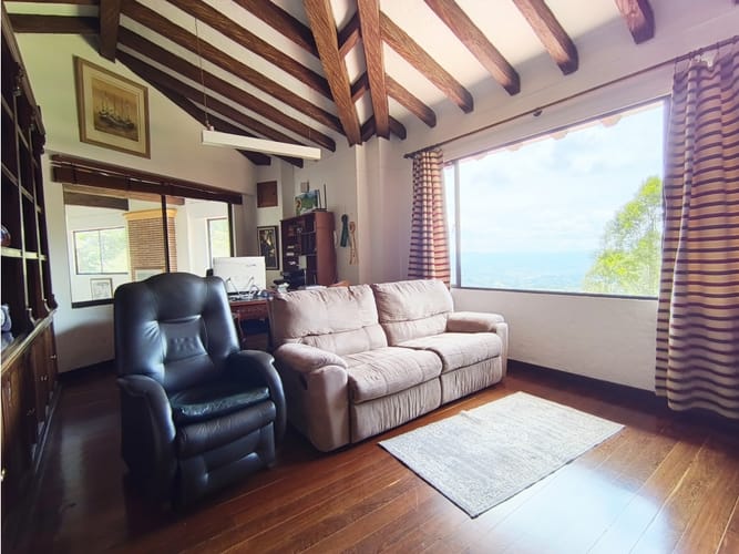 Finca en venta en Aeropuerto, Rionegro, 14878 m² · foto 15 de 24