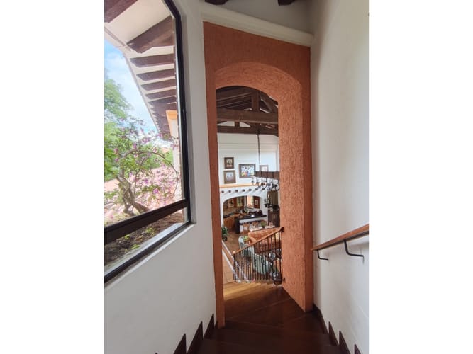 Finca en venta en Aeropuerto, Rionegro, 14878 m² · foto 16 de 24