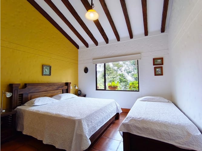 Finca en venta en Aeropuerto, Rionegro, 14878 m² · foto 17 de 24