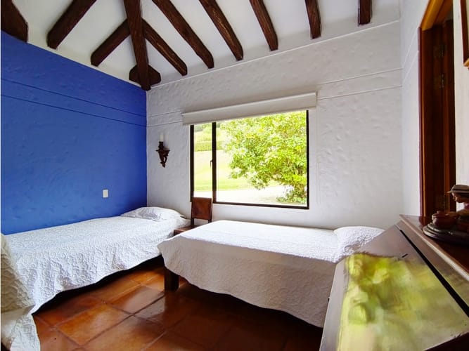 Finca en venta en Aeropuerto, Rionegro, 14878 m² · foto 18 de 24