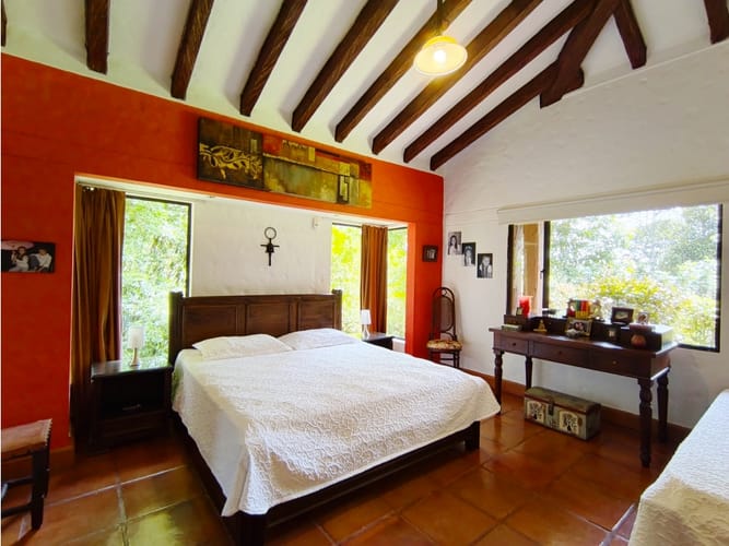 Finca en venta en Aeropuerto, Rionegro, 14878 m² · foto 19 de 24