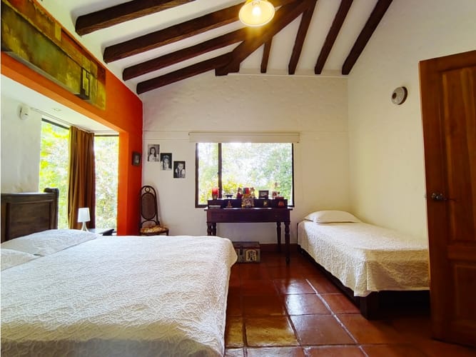 Finca en venta en Aeropuerto, Rionegro, 14878 m² · foto 20 de 24