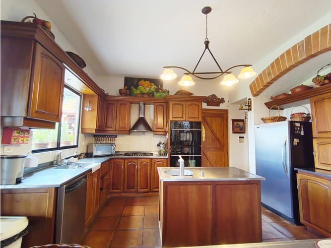 Finca en venta en Aeropuerto, Rionegro, 14878 m² · foto 22 de 24