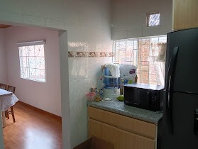Casa en venta en Hipotecho Sur, Bogotá · foto 18 de 24